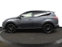 Toyota RAV4 2.5 Hybrid AWD Style | Trekhaak | 1.650kg trekgewicht | Half lederen interieur | Buitenspiegels electrisch inklapbaar | Dealer onderhouden |
