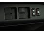 Toyota RAV4 2.5 Hybrid AWD Style | Trekhaak | 1.650kg trekgewicht | Half lederen interieur | Buitenspiegels electrisch inklapbaar | Dealer onderhouden |