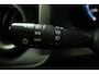 Toyota RAV4 2.5 Hybrid AWD Style | Trekhaak | 1.650kg trekgewicht | Half lederen interieur | Buitenspiegels electrisch inklapbaar | Dealer onderhouden |