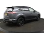 Toyota RAV4 2.5 Hybrid AWD Style | Trekhaak | 1.650kg trekgewicht | Half lederen interieur | Buitenspiegels electrisch inklapbaar | Dealer onderhouden |