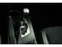 Toyota RAV4 2.5 Hybrid AWD Style | Trekhaak | 1.650kg trekgewicht | Half lederen interieur | Buitenspiegels electrisch inklapbaar | Dealer onderhouden |