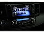 Toyota RAV4 2.5 Hybrid AWD Style | Trekhaak | 1.650kg trekgewicht | Half lederen interieur | Buitenspiegels electrisch inklapbaar | Dealer onderhouden |