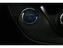 Toyota RAV4 2.5 Hybrid AWD Style | Trekhaak | 1.650kg trekgewicht | Half lederen interieur | Buitenspiegels electrisch inklapbaar | Dealer onderhouden |