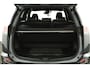 Toyota RAV4 2.5 Hybrid AWD Style | Trekhaak | 1.650kg trekgewicht | Half lederen interieur | Buitenspiegels electrisch inklapbaar | Dealer onderhouden |
