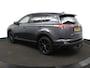 Toyota RAV4 2.5 Hybrid AWD Style | Trekhaak | 1.650kg trekgewicht | Half lederen interieur | Buitenspiegels electrisch inklapbaar | Dealer onderhouden |