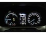 Toyota RAV4 2.5 Hybrid AWD Style | Trekhaak | 1.650kg trekgewicht | Half lederen interieur | Buitenspiegels electrisch inklapbaar | Dealer onderhouden |