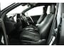 Toyota RAV4 2.5 Hybrid AWD Style | Trekhaak | 1.650kg trekgewicht | Half lederen interieur | Buitenspiegels electrisch inklapbaar | Dealer onderhouden |