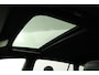 Toyota RAV4 2.5 Hybrid AWD Style | Trekhaak | 1.650kg trekgewicht | Half lederen interieur | Buitenspiegels electrisch inklapbaar | Dealer onderhouden |