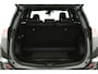 Toyota RAV4 2.5 Hybrid AWD Style | Trekhaak | 1.650kg trekgewicht | Half lederen interieur | Buitenspiegels electrisch inklapbaar | Dealer onderhouden |