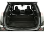 Toyota RAV4 2.5 Hybrid AWD Style | Trekhaak | 1.650kg trekgewicht | Half lederen interieur | Buitenspiegels electrisch inklapbaar | Dealer onderhouden |