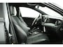 Toyota RAV4 2.5 Hybrid AWD Style | Trekhaak | 1.650kg trekgewicht | Half lederen interieur | Buitenspiegels electrisch inklapbaar | Dealer onderhouden |