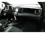 Toyota RAV4 2.5 Hybrid AWD Style | Trekhaak | 1.650kg trekgewicht | Half lederen interieur | Buitenspiegels electrisch inklapbaar | Dealer onderhouden |