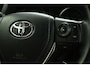 Toyota RAV4 2.5 Hybrid AWD Style | Trekhaak | 1.650kg trekgewicht | Half lederen interieur | Buitenspiegels electrisch inklapbaar | Dealer onderhouden |