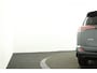 Toyota RAV4 2.5 Hybrid AWD Style | Trekhaak | 1.650kg trekgewicht | Half lederen interieur | Buitenspiegels electrisch inklapbaar | Dealer onderhouden |