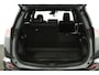 Toyota RAV4 2.5 Hybrid AWD Style | Trekhaak | 1.650kg trekgewicht | Half lederen interieur | Buitenspiegels electrisch inklapbaar | Dealer onderhouden |