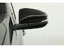 Toyota RAV4 2.5 Hybrid AWD Style | Trekhaak | 1.650kg trekgewicht | Half lederen interieur | Buitenspiegels electrisch inklapbaar | Dealer onderhouden |