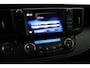 Toyota RAV4 2.5 Hybrid AWD Style | Trekhaak | 1.650kg trekgewicht | Half lederen interieur | Buitenspiegels electrisch inklapbaar | Dealer onderhouden |