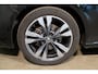 Renault Megane Estate 1.3 TCe GT-Line