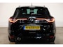 Renault Megane Estate 1.3 TCe GT-Line