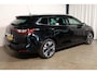 Renault Megane Estate 1.3 TCe GT-Line