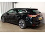 Renault Megane Estate 1.3 TCe GT-Line