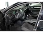 Renault Megane Estate 1.3 TCe GT-Line