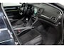 Renault Megane Estate 1.3 TCe GT-Line