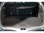 Renault Megane Estate 1.3 TCe GT-Line