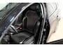 Renault Megane Estate 1.3 TCe GT-Line