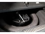 Renault Megane Estate 1.3 TCe GT-Line