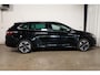 Renault Megane Estate 1.3 TCe GT-Line