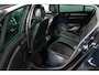 Renault Megane Estate 1.3 TCe GT-Line