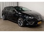 Renault Megane Estate 1.3 TCe GT-Line