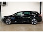 Renault Megane Estate 1.3 TCe GT-Line