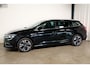 Renault Megane Estate 1.3 TCe GT-Line