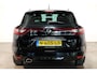 Renault Megane Estate 1.3 TCe GT-Line