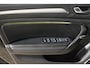 Renault Megane Estate 1.3 TCe GT-Line