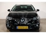 Renault Megane Estate 1.3 TCe GT-Line