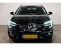Renault Megane Estate 1.3 TCe GT-Line