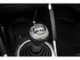 Audi TT Cabrio Roadster 1.8 5V Turbo quattro - Clima, BOSE, Half Leer, Stoelverw.