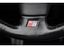 Audi TT Cabrio Roadster 1.8 5V Turbo quattro - Clima, BOSE, Half Leer, Stoelverw.