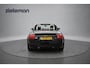 Audi TT Cabrio Roadster 1.8 5V Turbo quattro - Clima, BOSE, Half Leer, Stoelverw.