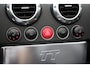 Audi TT Cabrio Roadster 1.8 5V Turbo quattro - Clima, BOSE, Half Leer, Stoelverw.