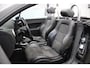 Audi TT Cabrio Roadster 1.8 5V Turbo quattro - Clima, BOSE, Half Leer, Stoelverw.