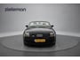 Audi TT Cabrio Roadster 1.8 5V Turbo quattro - Clima, BOSE, Half Leer, Stoelverw.