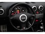 Audi TT Cabrio Roadster 1.8 5V Turbo quattro - Clima, BOSE, Half Leer, Stoelverw.