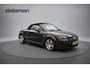 Audi TT Cabrio Roadster 1.8 5V Turbo quattro - Clima, BOSE, Half Leer, Stoelverw.