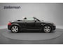 Audi TT Cabrio Roadster 1.8 5V Turbo quattro - Clima, BOSE, Half Leer, Stoelverw.