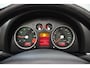Audi TT Cabrio Roadster 1.8 5V Turbo quattro - Clima, BOSE, Half Leer, Stoelverw.