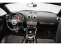 Audi TT Cabrio Roadster 1.8 5V Turbo quattro - Clima, BOSE, Half Leer, Stoelverw.
